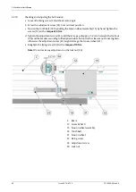 Предварительный просмотр 86 страницы Entrematic PSL Retrofit Kit Installation Manual