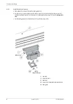 Предварительный просмотр 88 страницы Entrematic PSL Retrofit Kit Installation Manual