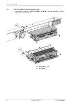 Предварительный просмотр 92 страницы Entrematic PSL Retrofit Kit Installation Manual