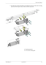 Предварительный просмотр 93 страницы Entrematic PSL Retrofit Kit Installation Manual