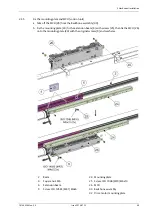 Предварительный просмотр 95 страницы Entrematic PSL Retrofit Kit Installation Manual