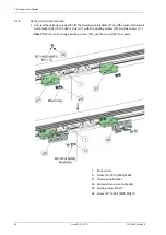 Предварительный просмотр 98 страницы Entrematic PSL Retrofit Kit Installation Manual