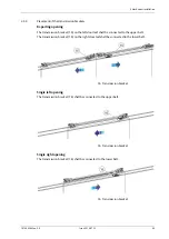 Предварительный просмотр 99 страницы Entrematic PSL Retrofit Kit Installation Manual