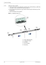 Предварительный просмотр 100 страницы Entrematic PSL Retrofit Kit Installation Manual