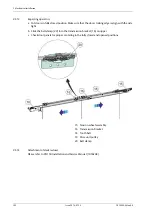 Предварительный просмотр 102 страницы Entrematic PSL Retrofit Kit Installation Manual