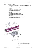 Предварительный просмотр 103 страницы Entrematic PSL Retrofit Kit Installation Manual