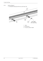 Предварительный просмотр 104 страницы Entrematic PSL Retrofit Kit Installation Manual