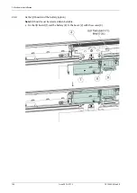 Предварительный просмотр 108 страницы Entrematic PSL Retrofit Kit Installation Manual