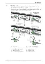 Предварительный просмотр 111 страницы Entrematic PSL Retrofit Kit Installation Manual