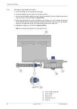 Предварительный просмотр 114 страницы Entrematic PSL Retrofit Kit Installation Manual