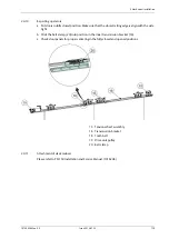 Предварительный просмотр 115 страницы Entrematic PSL Retrofit Kit Installation Manual