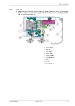 Предварительный просмотр 117 страницы Entrematic PSL Retrofit Kit Installation Manual