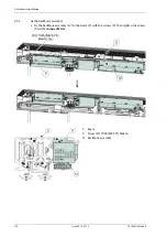 Предварительный просмотр 118 страницы Entrematic PSL Retrofit Kit Installation Manual