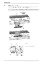 Предварительный просмотр 120 страницы Entrematic PSL Retrofit Kit Installation Manual