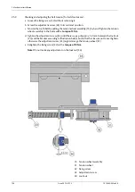 Предварительный просмотр 124 страницы Entrematic PSL Retrofit Kit Installation Manual