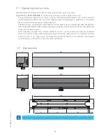 Preview for 7 page of Entrematic SPRINT  L Technical Manual