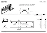 Предварительный просмотр 4 страницы ENTRO D0451 Installation Instructions Manual