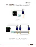 Предварительный просмотр 13 страницы Entron 01-70-27 User Manual