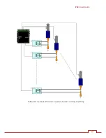 Предварительный просмотр 14 страницы Entron 01-70-27 User Manual