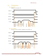 Предварительный просмотр 19 страницы Entron 01-70-27 User Manual