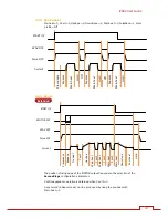 Предварительный просмотр 20 страницы Entron 01-70-27 User Manual