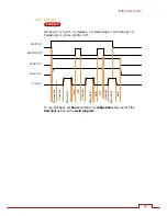 Предварительный просмотр 21 страницы Entron 01-70-27 User Manual