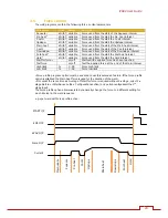 Предварительный просмотр 25 страницы Entron 01-70-27 User Manual