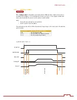 Предварительный просмотр 28 страницы Entron 01-70-27 User Manual