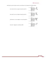 Предварительный просмотр 30 страницы Entron 01-70-27 User Manual