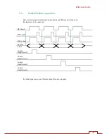 Предварительный просмотр 31 страницы Entron 01-70-27 User Manual