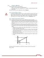 Предварительный просмотр 35 страницы Entron 01-70-27 User Manual