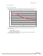 Предварительный просмотр 62 страницы Entron 01-70-27 User Manual