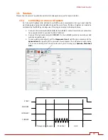 Предварительный просмотр 70 страницы Entron 01-70-27 User Manual