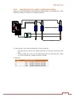 Предварительный просмотр 72 страницы Entron 01-70-27 User Manual