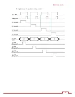 Предварительный просмотр 73 страницы Entron 01-70-27 User Manual