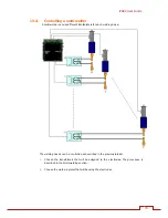 Предварительный просмотр 75 страницы Entron 01-70-27 User Manual