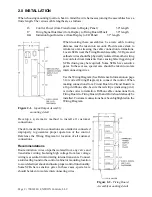 Предварительный просмотр 2 страницы Entron EN1000 Cascade-FP (SCR) Application Note