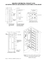 Предварительный просмотр 4 страницы Entron EN1000 Cascade-FP (SCR) Application Note