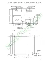 Preview for 17 page of Entron EN1000 series Installation And Operation Manual