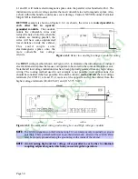 Preview for 32 page of Entron EN1000 series Installation And Operation Manual