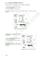 Preview for 38 page of Entron EN1000 series Installation And Operation Manual