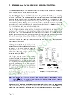 Preview for 76 page of Entron EN1000 series Installation And Operation Manual