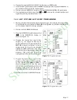 Preview for 79 page of Entron EN1000 series Installation And Operation Manual