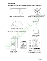 Preview for 125 page of Entron EN1000 series Installation And Operation Manual