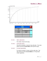 Preview for 25 page of Entron EN7000-TS User Manual