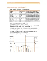 Предварительный просмотр 34 страницы Entron iPAK2 Technical Manual