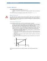 Предварительный просмотр 41 страницы Entron iPAK2 Technical Manual