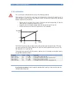 Предварительный просмотр 43 страницы Entron iPAK2 Technical Manual