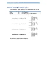 Предварительный просмотр 45 страницы Entron iPAK2 Technical Manual