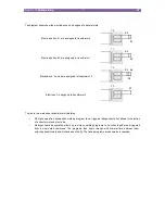 Предварительный просмотр 51 страницы Entron iPAK2 Technical Manual